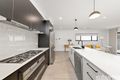 Property photo of 22 Phippard Court Watson ACT 2602