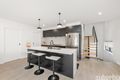Property photo of 22 Phippard Court Watson ACT 2602