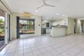 Property photo of 8 Makryllos Circuit Tiwi NT 0810
