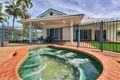 Property photo of 8 Makryllos Circuit Tiwi NT 0810