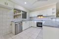 Property photo of 8 Makryllos Circuit Tiwi NT 0810