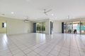 Property photo of 8 Makryllos Circuit Tiwi NT 0810