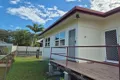Property photo of 4/10 Sunshine Avenue Woorim QLD 4507
