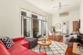 Property photo of 23 Collett Street Kensington VIC 3031