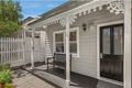 Property photo of 23 Collett Street Kensington VIC 3031