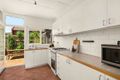 Property photo of 23 Collett Street Kensington VIC 3031