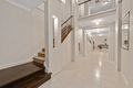 Property photo of 37 Norris Circuit Croydon VIC 3136