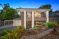 Property photo of 37 Norris Circuit Croydon VIC 3136