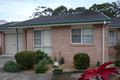 Property photo of 2/60 Old Bar Road Old Bar NSW 2430