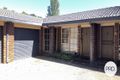 Property photo of 2/661 Olive Street Albury NSW 2640