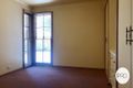 Property photo of 2/661 Olive Street Albury NSW 2640