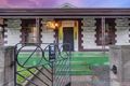 Property photo of 93 Braund Road Prospect SA 5082