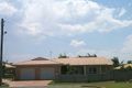 Property photo of 4 Newry Avenue Slade Point QLD 4740