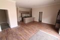 Property photo of 1/406 Bradshaw Street Golden Point VIC 3350