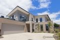 Property photo of 8C Birdrock Avenue Mount Martha VIC 3934