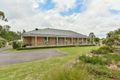 Property photo of 19 Park Avenue Tahmoor NSW 2573