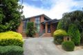 Property photo of 5 Traydal Close Wantirna VIC 3152