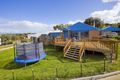 Property photo of 6 Seahaven Place Jan Juc VIC 3228