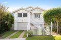 Property photo of 7 David Street Nundah QLD 4012