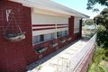 Property photo of 90 Orelia Avenue Orelia WA 6167