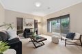 Property photo of 37 Norris Circuit Croydon VIC 3136