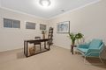 Property photo of 37 Norris Circuit Croydon VIC 3136