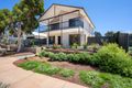 Property photo of 66 Aslett Drive Karlkurla WA 6430