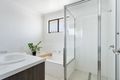 Property photo of 66 Aslett Drive Karlkurla WA 6430