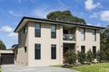Property photo of 7 Berryman Street North Ryde NSW 2113