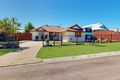 Property photo of 11 Tedford Drive Tewantin QLD 4565