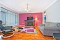 Property photo of 2 Heath Avenue Tea Tree Gully SA 5091