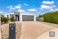 Property photo of 5 Yeovil Court Echuca VIC 3564
