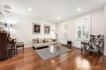 Property photo of 223 Esplanade West Port Melbourne VIC 3207