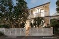 Property photo of 223 Esplanade West Port Melbourne VIC 3207