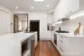 Property photo of 223 Esplanade West Port Melbourne VIC 3207