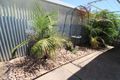 Property photo of 24 Felix Crescent Morphett Vale SA 5162
