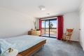 Property photo of 66 Aslett Drive Karlkurla WA 6430