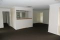 Property photo of 16 Perkins Grove Burnside VIC 3023