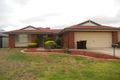 Property photo of 16 Perkins Grove Burnside VIC 3023