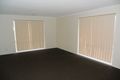 Property photo of 16 Perkins Grove Burnside VIC 3023