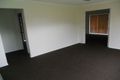 Property photo of 16 Perkins Grove Burnside VIC 3023