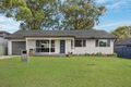 Property photo of 261 McCaffrey Drive Rankin Park NSW 2287