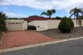 Property photo of 22 Sporing Way Hillarys WA 6025