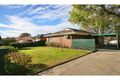 Property photo of 85 Bickley Avenue Thomastown VIC 3074