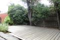 Property photo of 5 Traydal Close Wantirna VIC 3152