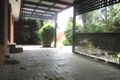 Property photo of 5 Traydal Close Wantirna VIC 3152