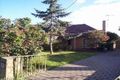 Property photo of 176 The Boulevard Ivanhoe East VIC 3079