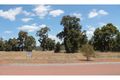 Property photo of 11 Honeybush Vista Jarrahdale WA 6124