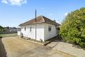 Property photo of 222 New England Highway Rutherford NSW 2320