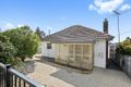 Property photo of 222 New England Highway Rutherford NSW 2320